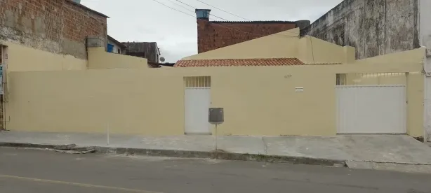 Casa com 3 Quartos à venda, 56m² no Barro, Recife
