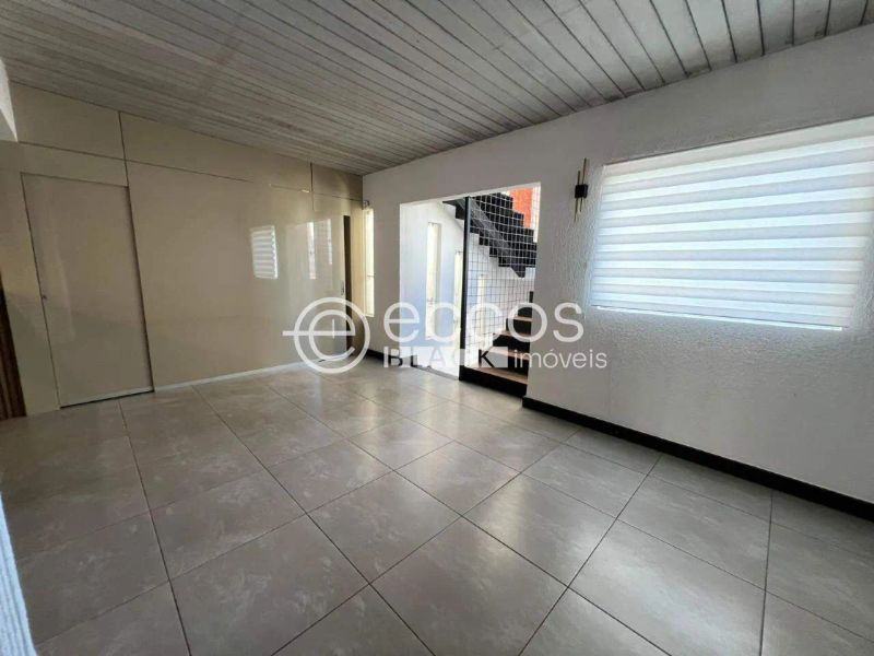 Foto 47