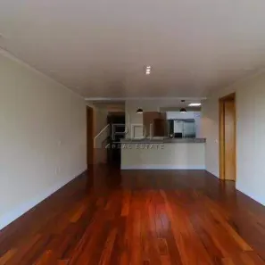 Apartamento com 3 Quartos à venda, 144m² no Jardim, Santo André