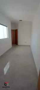 Cobertura com 2 Quartos à venda, 88m² no Cidade São Jorge, Santo André
