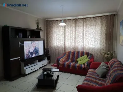 Casa com 3 Quartos à venda, 150m² no Casa Verde Alta, São Paulo