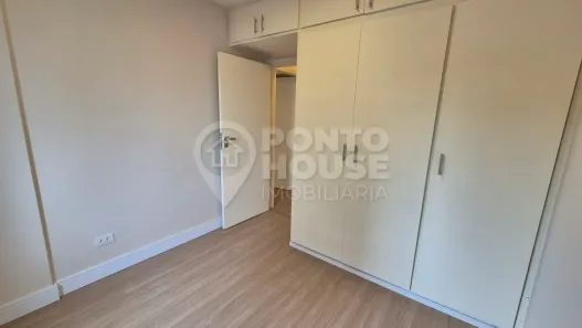 Apartamento com 2 Quartos à venda, 66m² no Vila da Saúde, São Paulo
