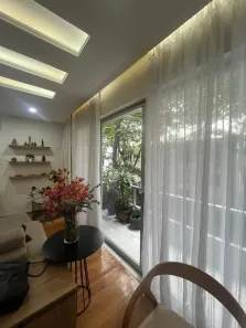 Apartamento com 3 Quartos à venda, 130m² no Ipanema, Rio de Janeiro