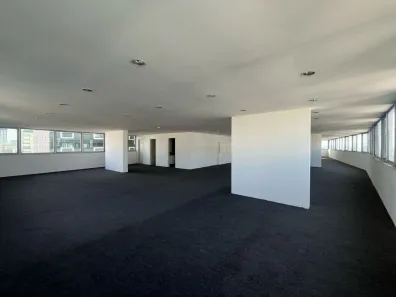 Sala Comercial para alugar, 220m² no Consolação, São Paulo