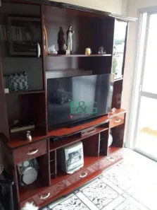 Apartamento com 4 Quartos à venda, 82m² no Vila Prudente, São Paulo