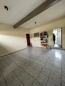 Imóvel Comercial com 3 Quartos à venda, 183m² no Centro, Lençóis Paulista