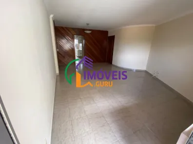 Apartamento com 3 Quartos para venda ou aluguel, 136m² no Bela Aliança, São Paulo