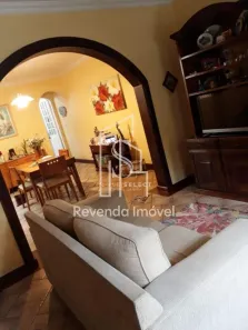 Sobrado com 3 Quartos à venda, 170m² no Rio Pequeno, São Paulo