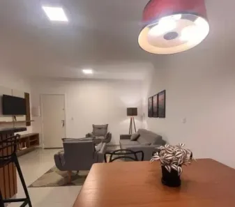 Apartamento com 2 Quartos à venda, 57m² no Tatuapé, São Paulo