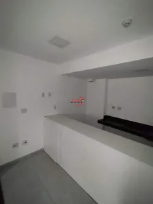 para alugar, 16m² no Santo Antônio I, Ponte Nova