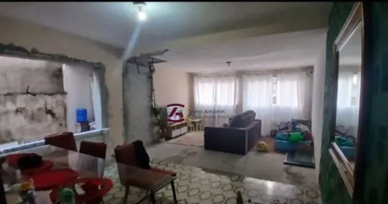 Casa de Condomínio com 3 Quartos à venda, 150m² no Jardim Peri Peri, São Paulo