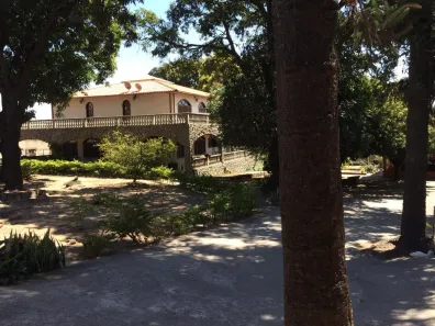 Lote/Terreno à venda, 800m² no Bela Vista, Contagem