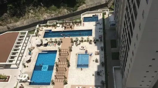 Apartamento com 2 Quartos à venda, 62m² no Marapé, Santos