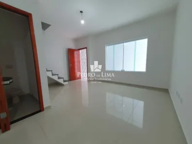 Sobrado com 3 Quartos à venda, 140m² no Chácara Belenzinho, São Paulo