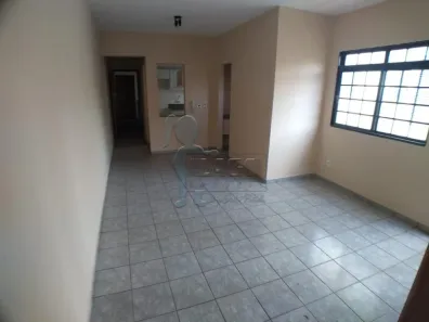 Apartamento com 1 Quarto à venda, 48m² no Jardim Macedo, Ribeirão Preto