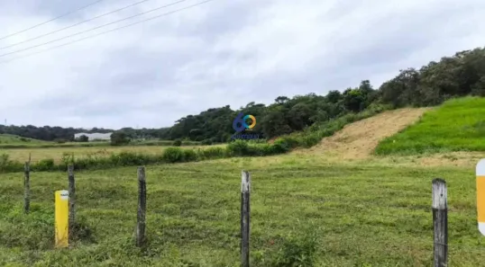 Ponto Comercial à venda, 156360m² no Várzea Nova, Guarapari