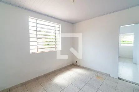 Casa com 5 Quartos à venda, 267m² no Vila Fachini, São Paulo