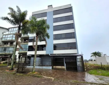 Apartamento com 2 Quartos à venda, 67m² no Sanvitto, Caxias do Sul