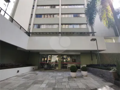 Apartamento com 3 Quartos à venda, 113m² no Santana, São Paulo