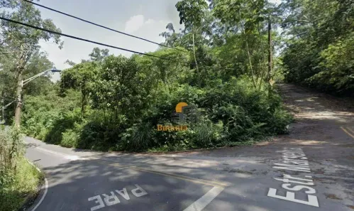 Lote/Terreno à venda, 2200m² no Chácaras do Refúgio-Granja Viana, Cotia