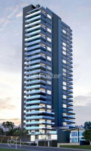 com 3 Quartos à venda, 226m² no Nossa Senhora de Lourdes, Caxias do Sul