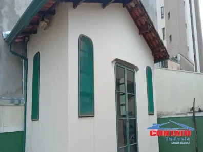 Casa com 4 Quartos à venda, 240m² no Jardim Bethânia, São Carlos
