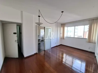 Apartamento com 2 Quartos à venda, 80m² no Savassi, Belo Horizonte