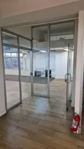 Ponto Comercial para alugar, 1200m² no Butantã, São Paulo