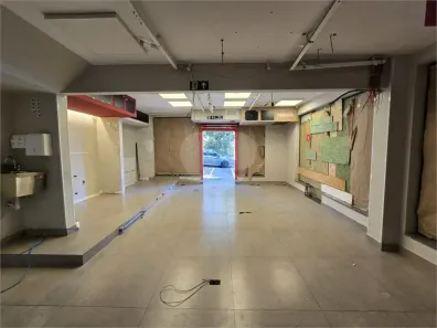 com 3 Quartos à venda, 182m² no Vila Mascote, São Paulo