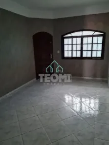 Casa com 4 Quartos à venda, 310m² no Jardim Eulália, Taubaté