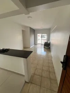 Apartamento com 3 Quartos à venda, 96m² no Jurunas, Belém