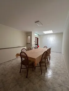 Casa com 2 Quartos à venda, 243m² no Parque Monteiro Soares, São Paulo