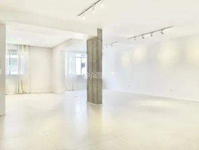 Apartamento com 3 Quartos à venda, 120m² no Itaim Bibi, São Paulo