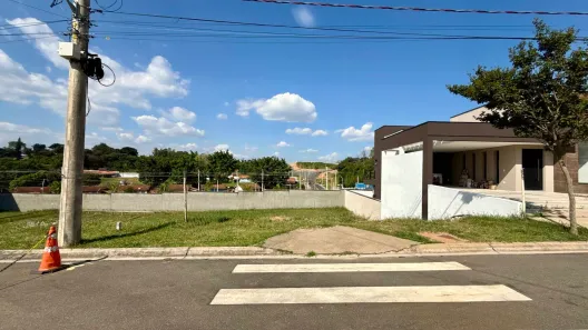 Lote/Terreno à venda, 300m² no São Venâncio, Itupeva