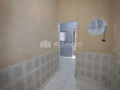  com 2 Quartos à venda, 60m² no Botafogo, Rio de Janeiro