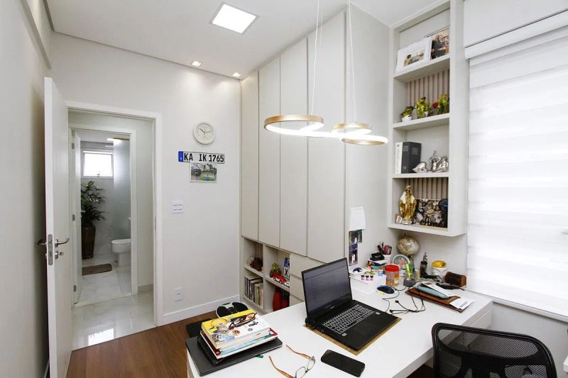 Foto 7