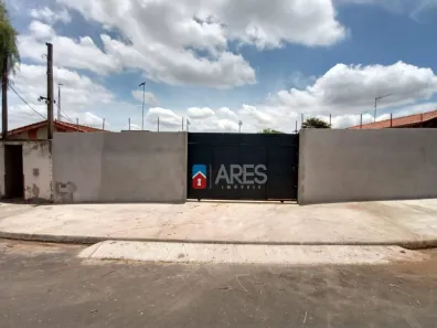 Lote/Terreno à venda, 420m² no Jardim América, Americana