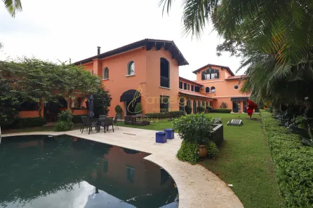 Casa com 4 Quartos para alugar, 1600m² no Jardim Guedala, São Paulo