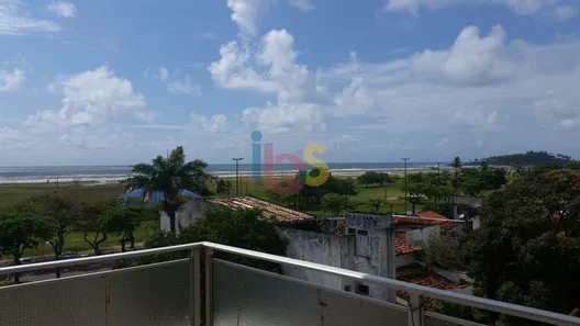 Apartamento com 3 Quartos à venda, 180m² no Cidade Nova, Ilhéus