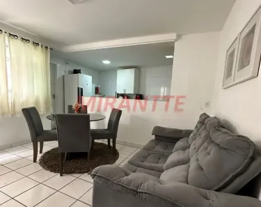 Casa com 2 Quartos à venda, 90m² no Lauzane Paulista, São Paulo