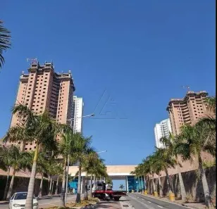 Apartamento com 2 Quartos à venda, 82m² no Parque Esplanada, Embu das Artes