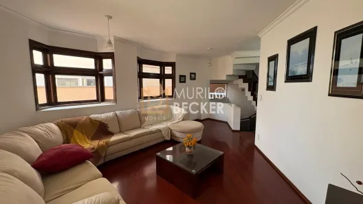 Casa de Condomínio com 6 Quartos à venda, 520m² no Jardim Paraíso do Sol, São José dos Campos