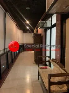 Apartamento com 3 Quartos à venda, 142m² no Barra da Tijuca, Rio de Janeiro