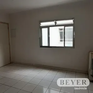 Apartamento com 2 Quartos à venda, 65m² no Jardim São Paulo(Zona Norte), São Paulo