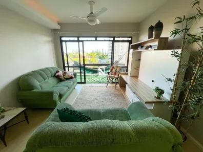 Cobertura com 3 Quartos à venda, 160m² no centro, Torres