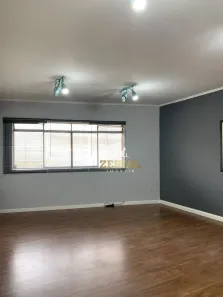 Sala Comercial para alugar, 35m² no Santa Paula, São Caetano do Sul