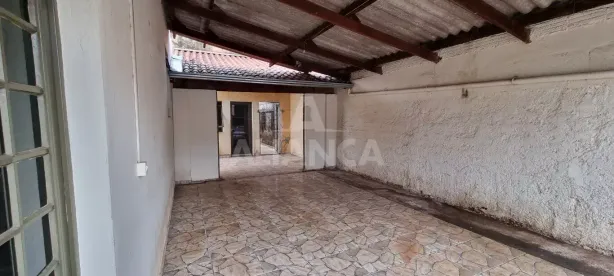 Casa com 2 Quartos à venda, 170m² no Nossa Senhora Aparecida, Uberlândia