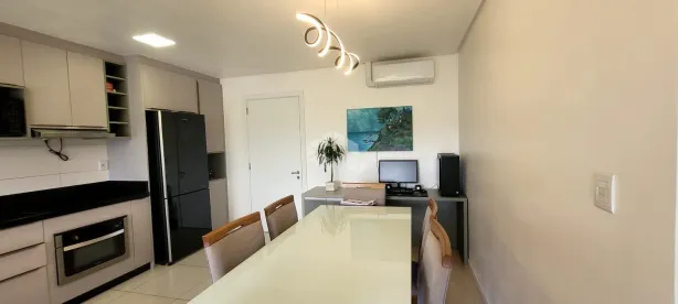 Apartamento com 2 Quartos à venda, 80m² no Imigrante, Farroupilha