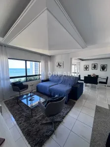 Apartamento com 3 Quartos à venda, 200m² no Candeias, Jaboatão dos Guararapes