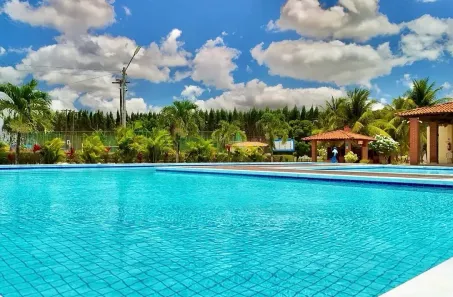 Fazenda/Sítio à venda, 1200m² no , Cruz do Espírito Santo